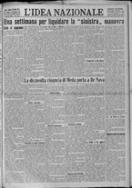 giornale/TO00185815/1922/n.177, 4 ed/001